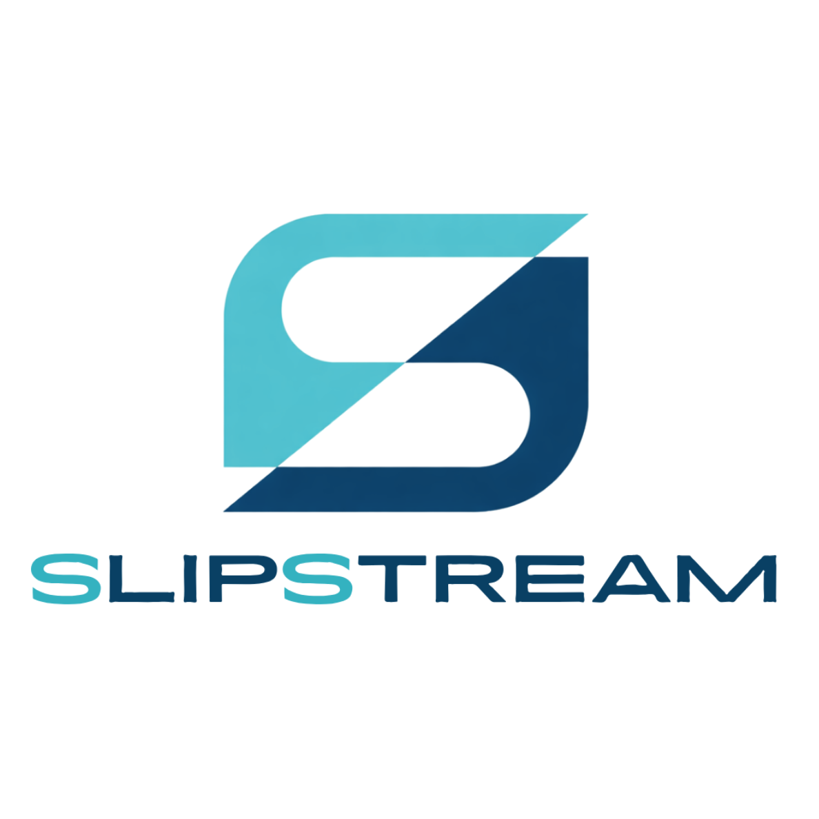 Slip Stream 
