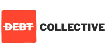 Debt Collective.png