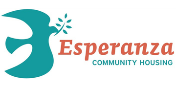 Esperanza Community Housing.png