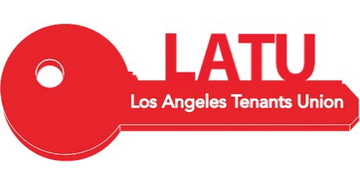 Los Angeles Tenants Union.png