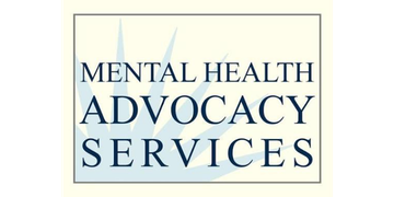 Mental Health Advocacy Services.png