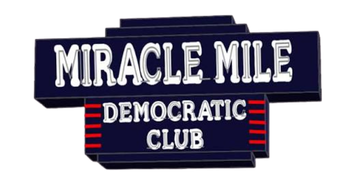 Miracle Mile Democratic Club.png