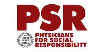 PSR.png
