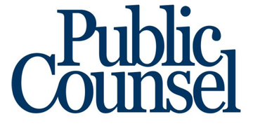 Public Counsel.png