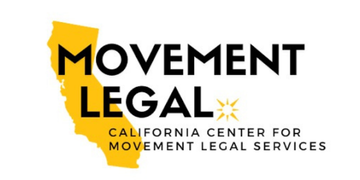 Movement Legal.png