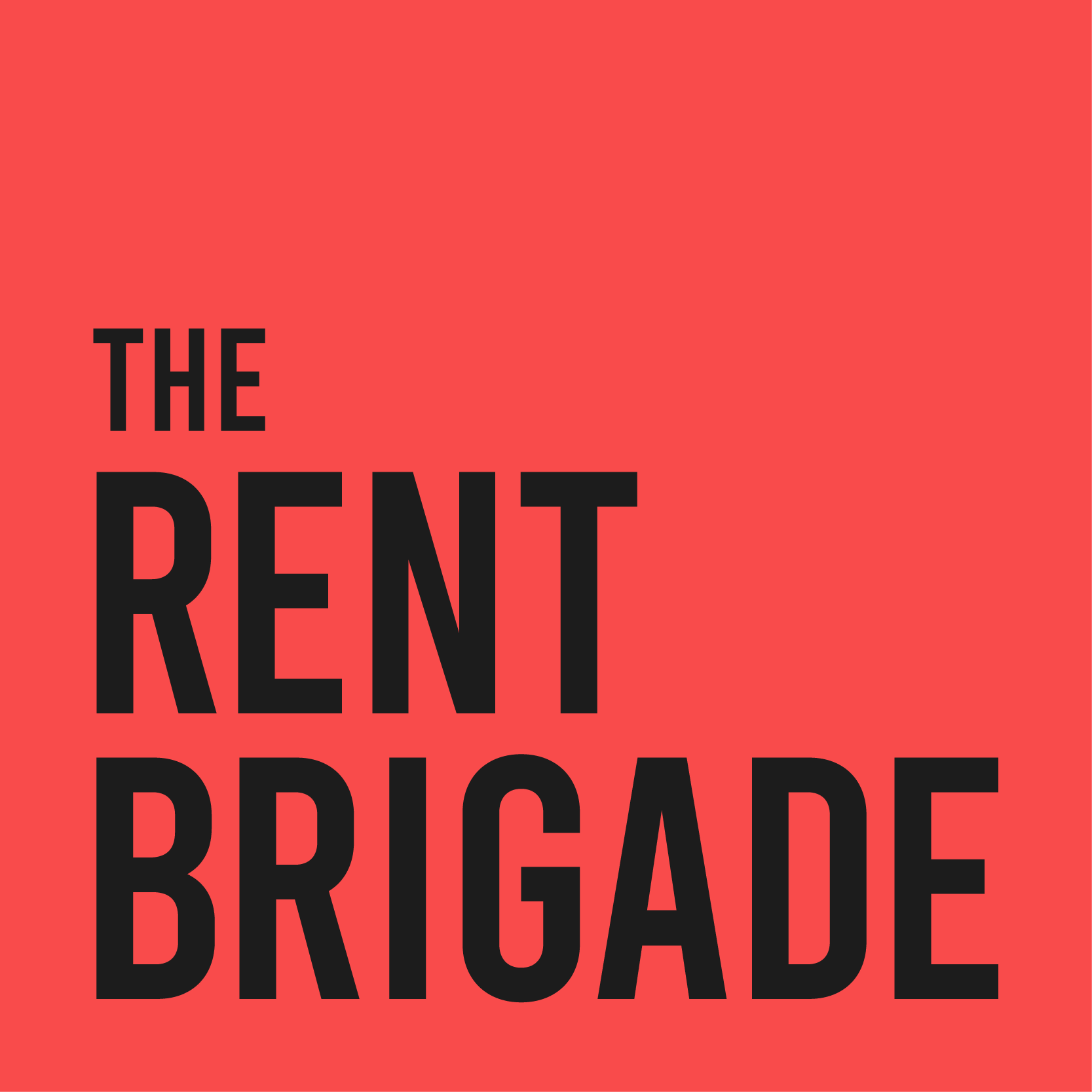 The Rent Brigade-Logo-Red Square Black Text (1).png