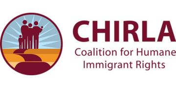 Coalition for Humane Immigrant Rights - CHIRLA.png