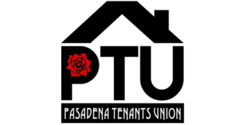 Pasadena Tenants Union.png