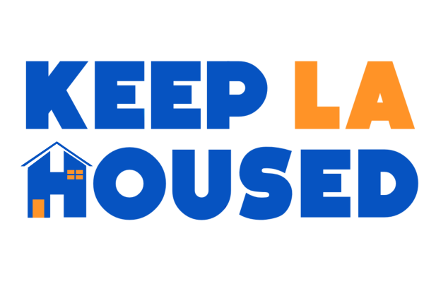 Logo+1+Blue+and+Organge.webp