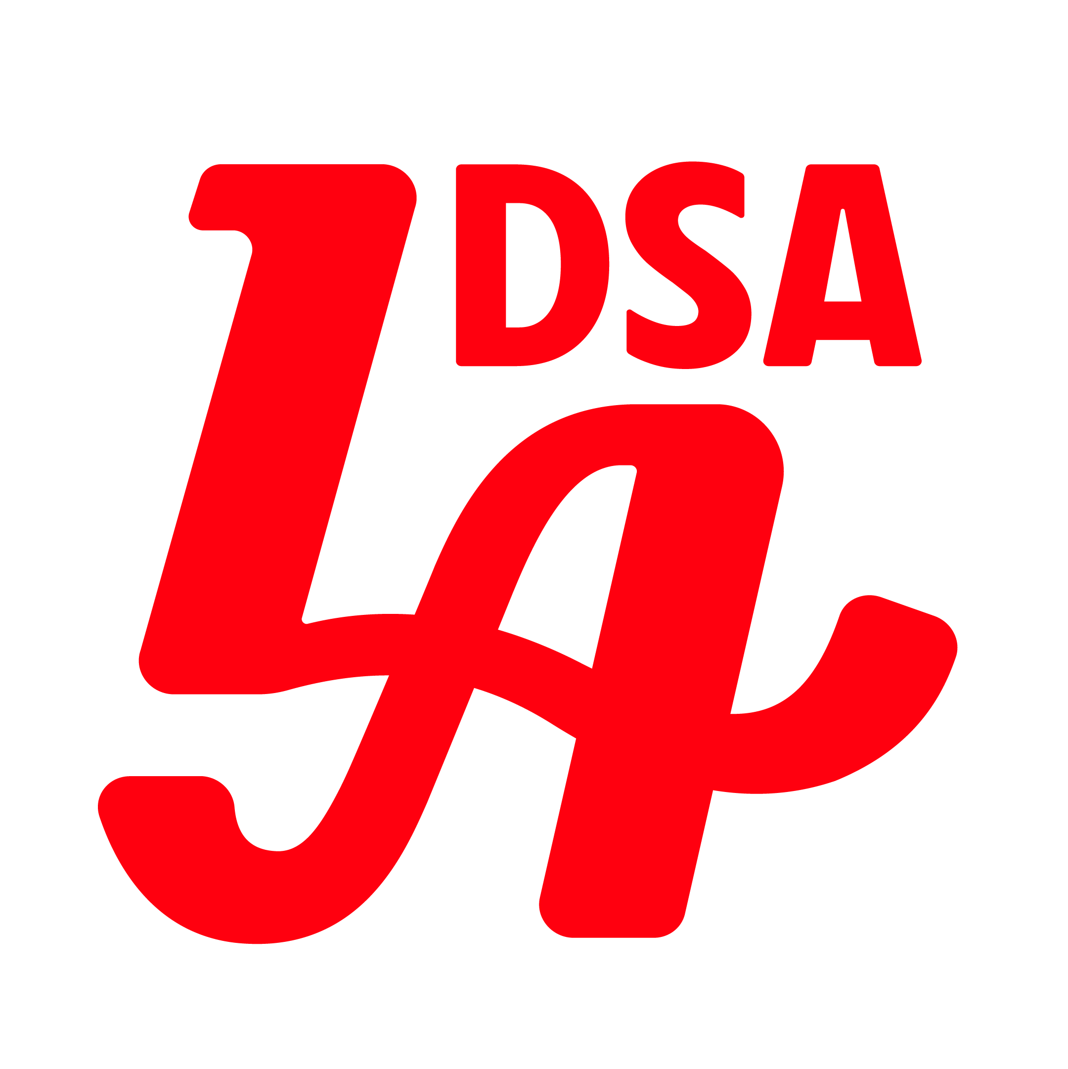 Logo DSALA letters RED.png