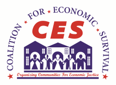 CES.png