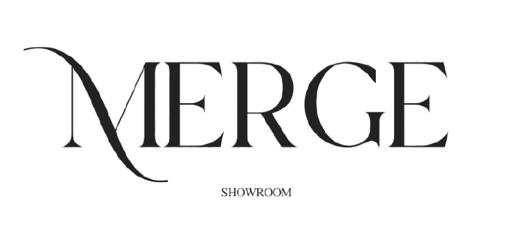 Your Site Title