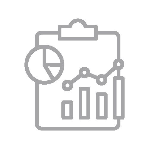 In-Depth Reports