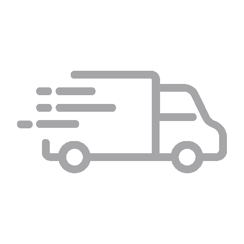 Customized Pick-Up & Delivery