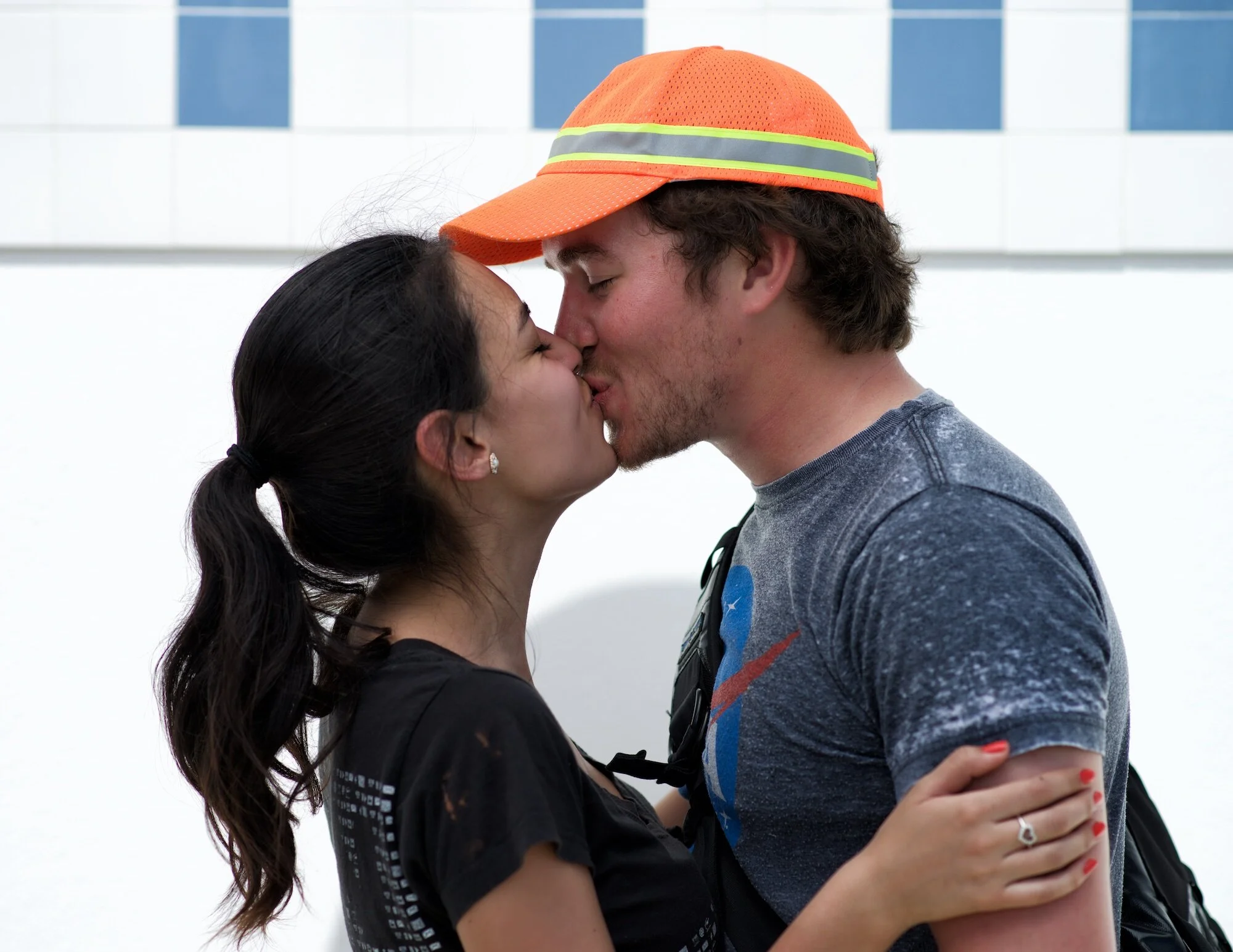 23 - Victoria and Jack.jpg