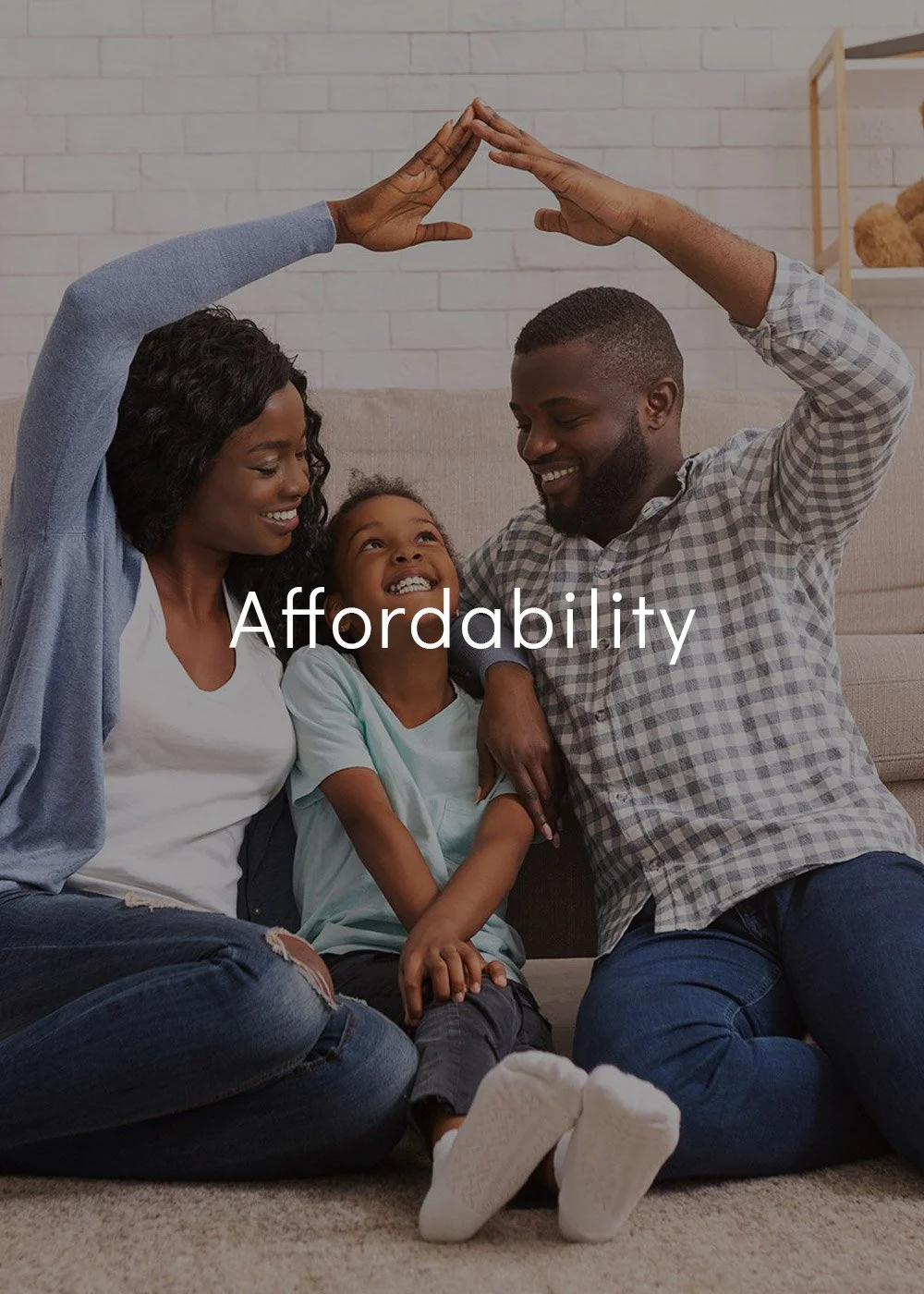 Pillar-Affordability.jpg