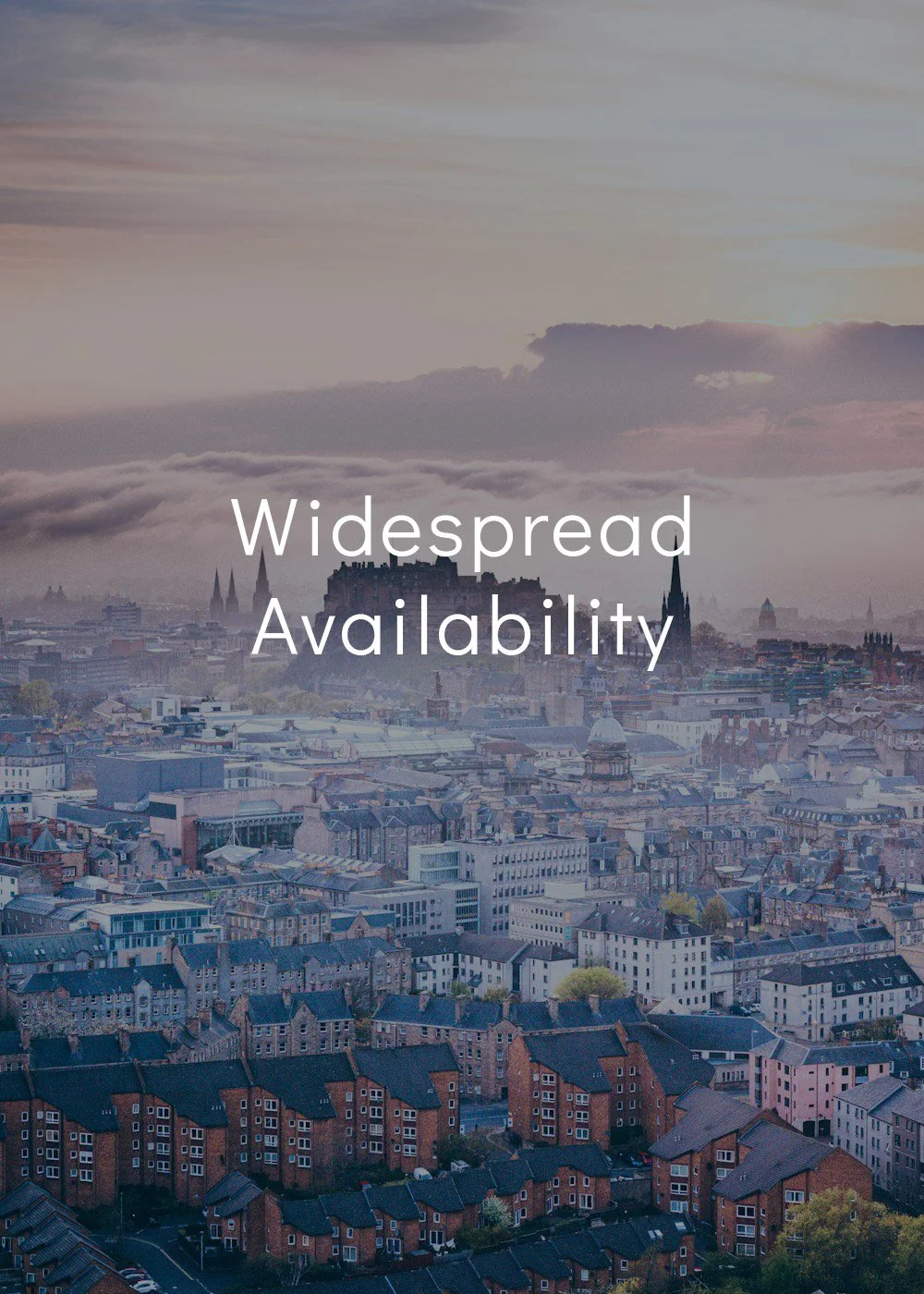 Pillar-widespread-availability.jpg