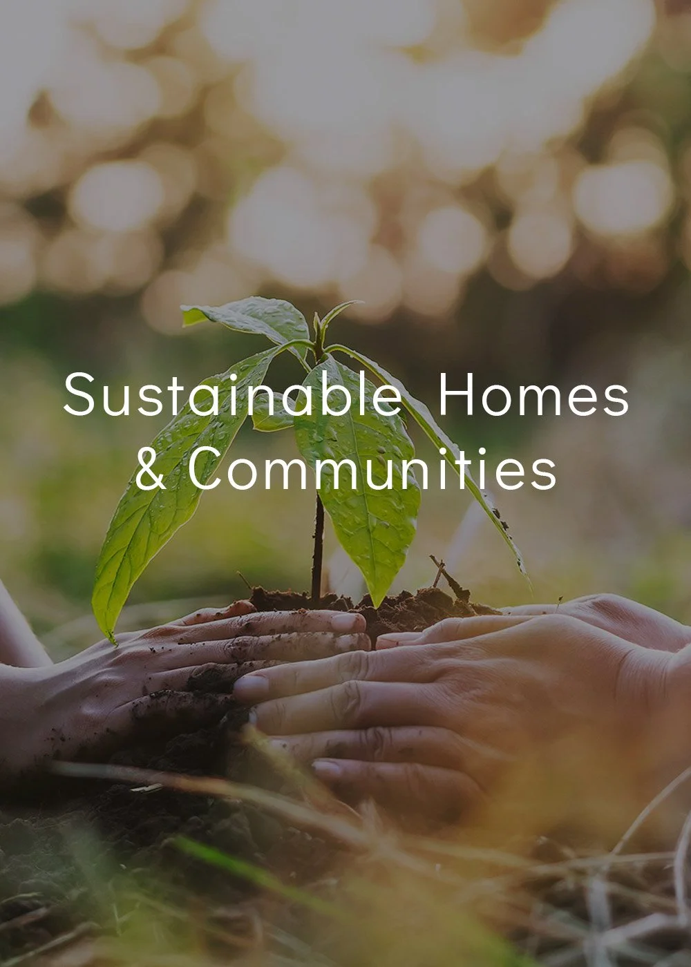 pillar-sustainable-homes-and-communities.jpg