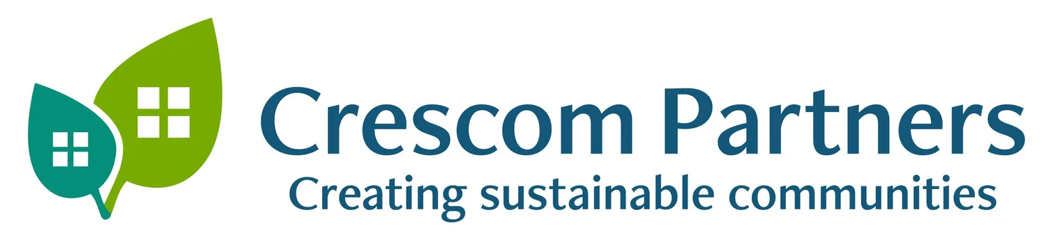 Crescom Partners | Affordable Housing Investment UK
