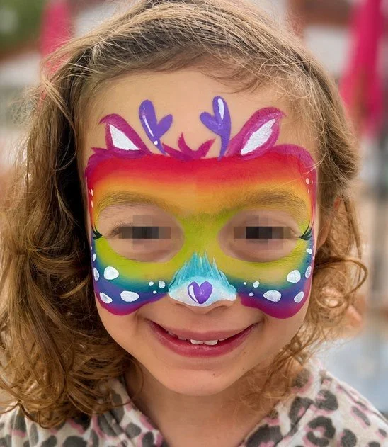 rainbow deer.JPEG