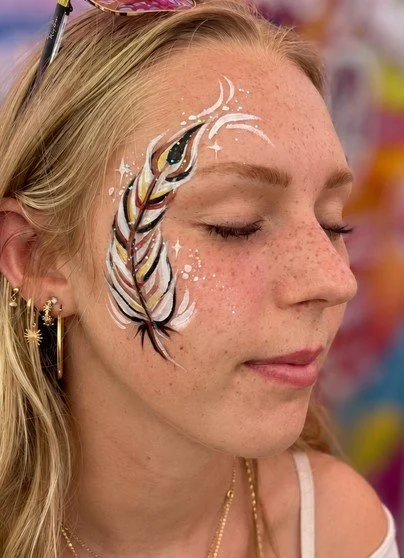 feather.JPEG