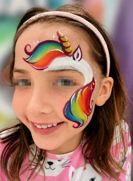 FP Rainbow Unicorn.JPEG