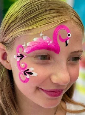 flamingo.JPEG