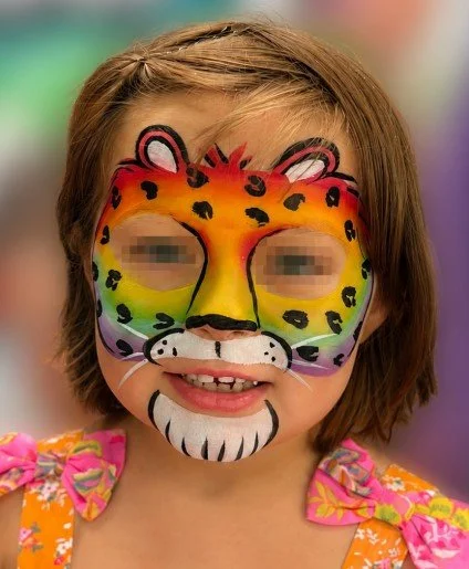 Rainbow Leopard.JPEG