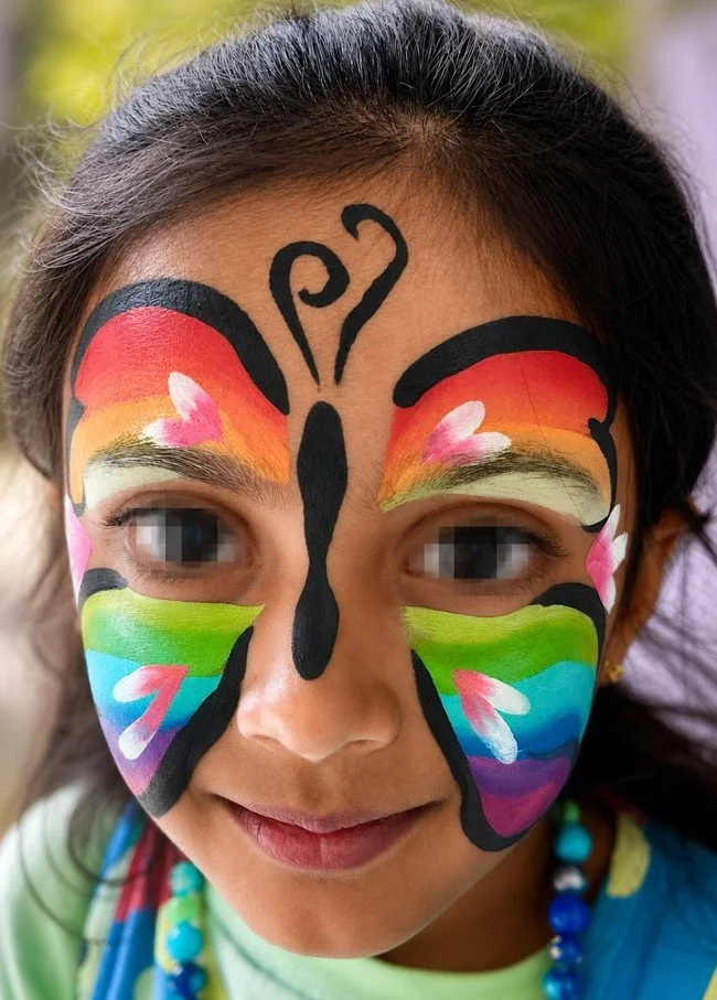 Rainbow butterfly.JPEG