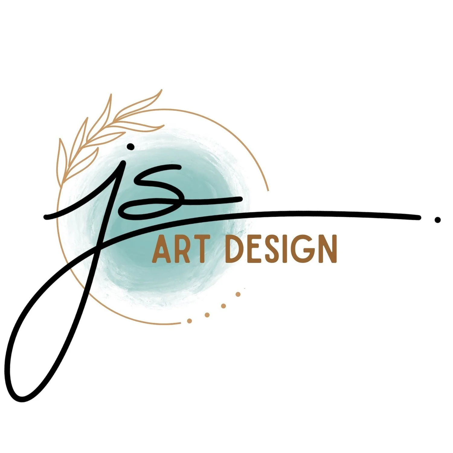 Jenn Spirgen, Artist