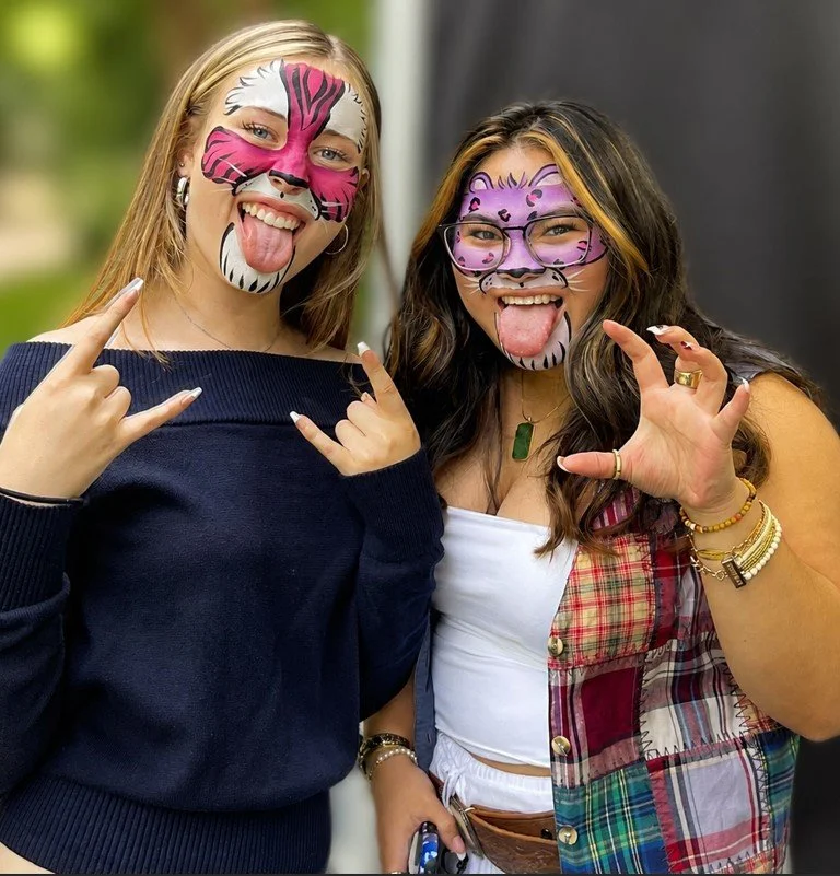 facepaint group.JPEG