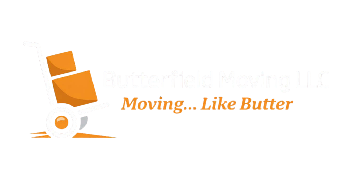 Butterfield Moving