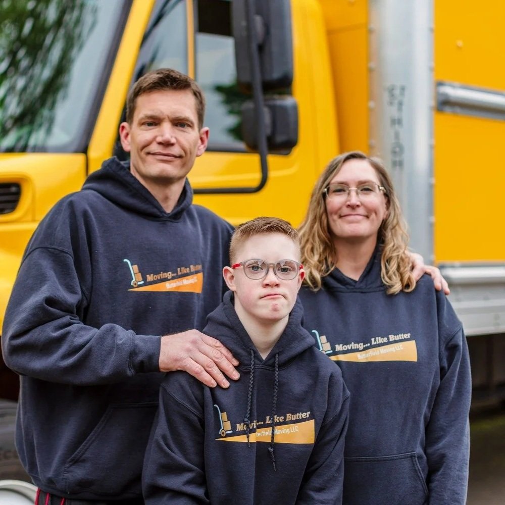 Why More Portland Families Are Moving to Hillsboro (And What That Move Looks Like)
