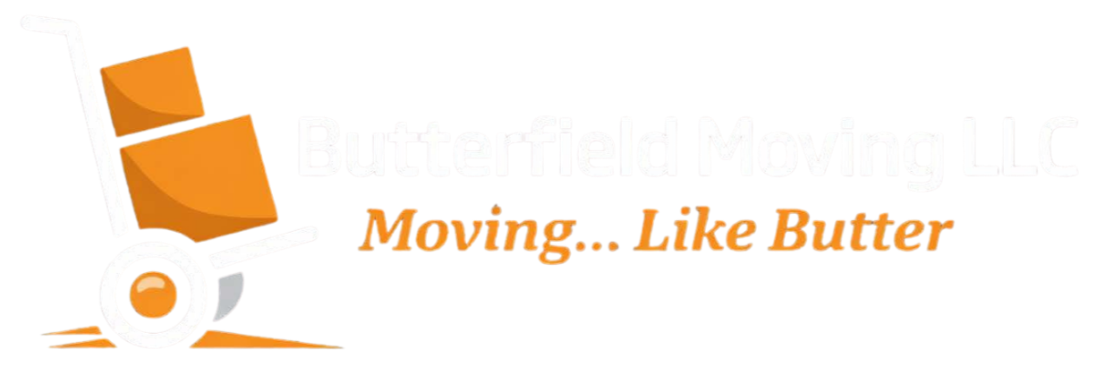 Butterfield Moving
