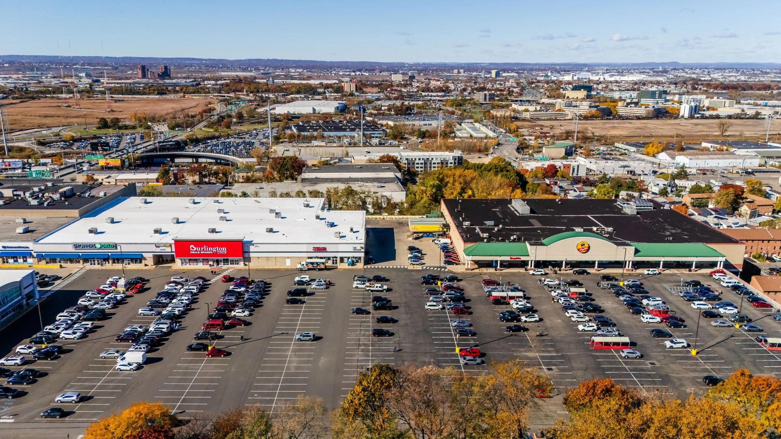 Columbia Park 110425-13.jpg