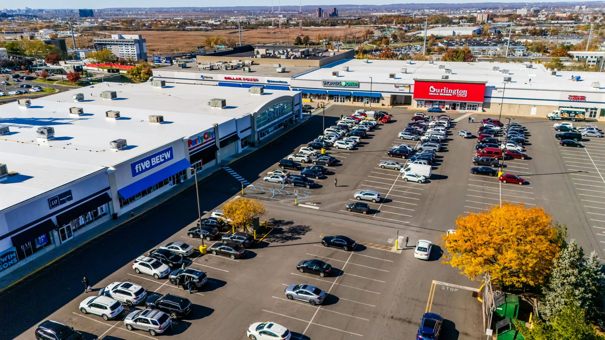 Columbia Park 110425-2.jpg