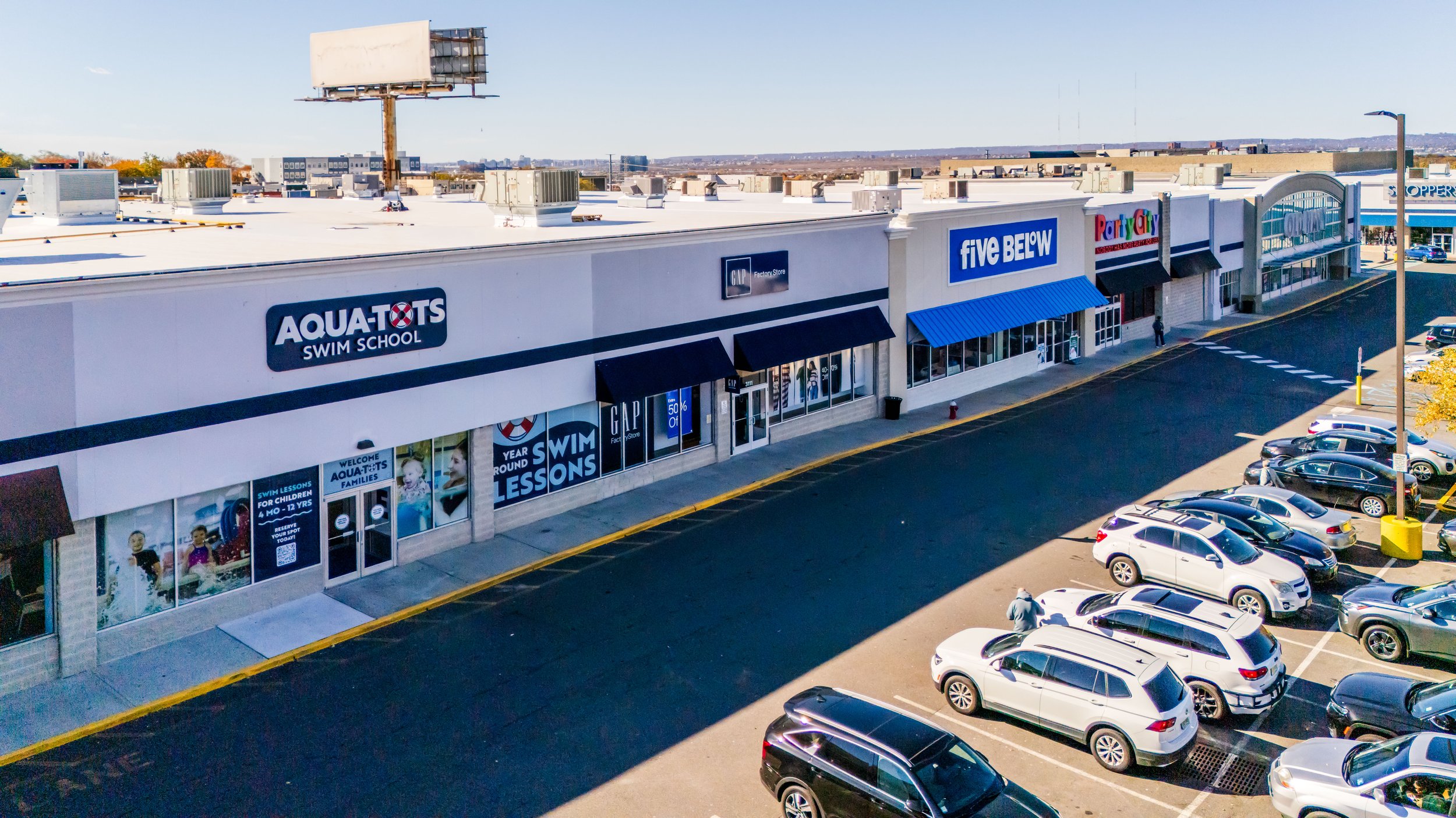 Columbia Park 110425-4.jpg