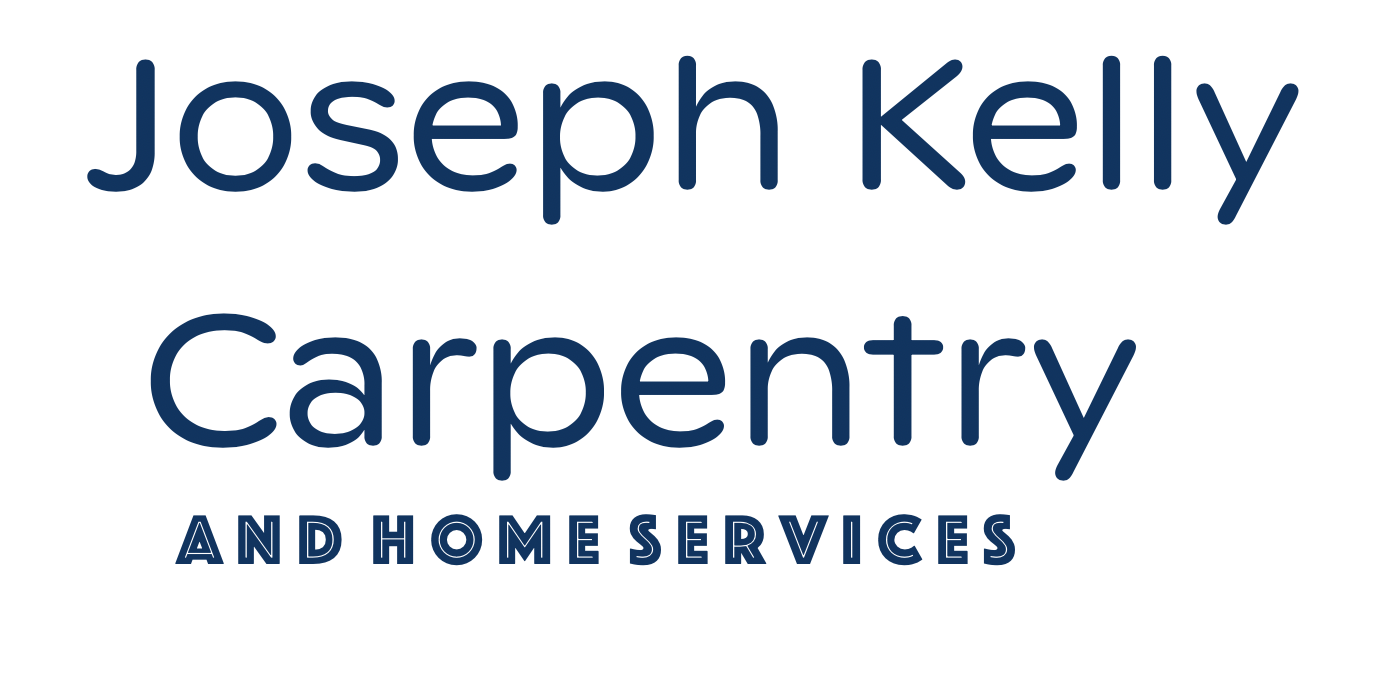 Joseph Kelly Carpentry