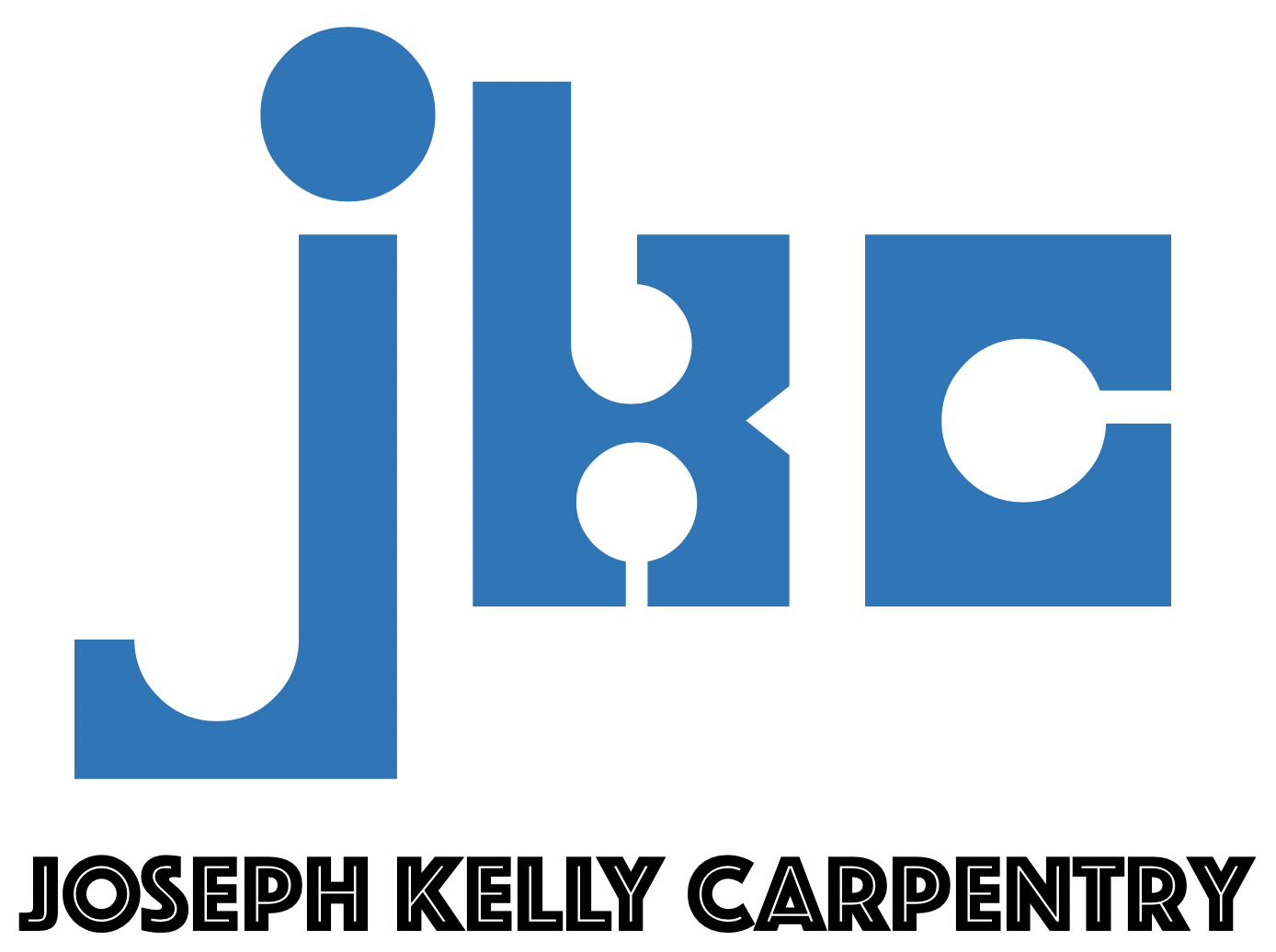 Joseph Kelly Carpentry
