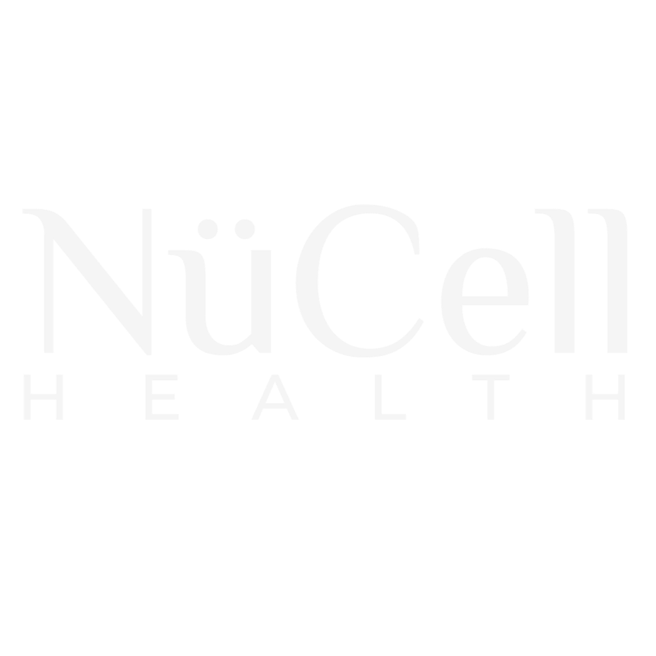 NüCell Health