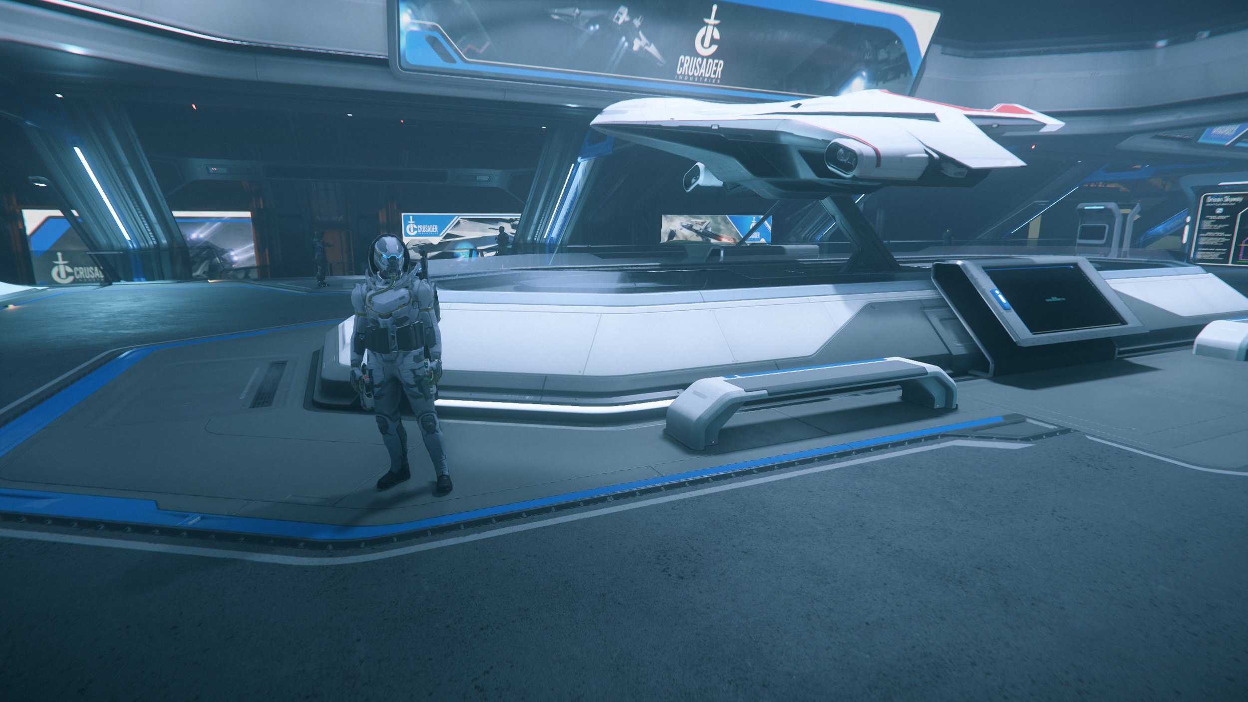 ScreenShot-2025-03-29_12-15-42-156.jpg