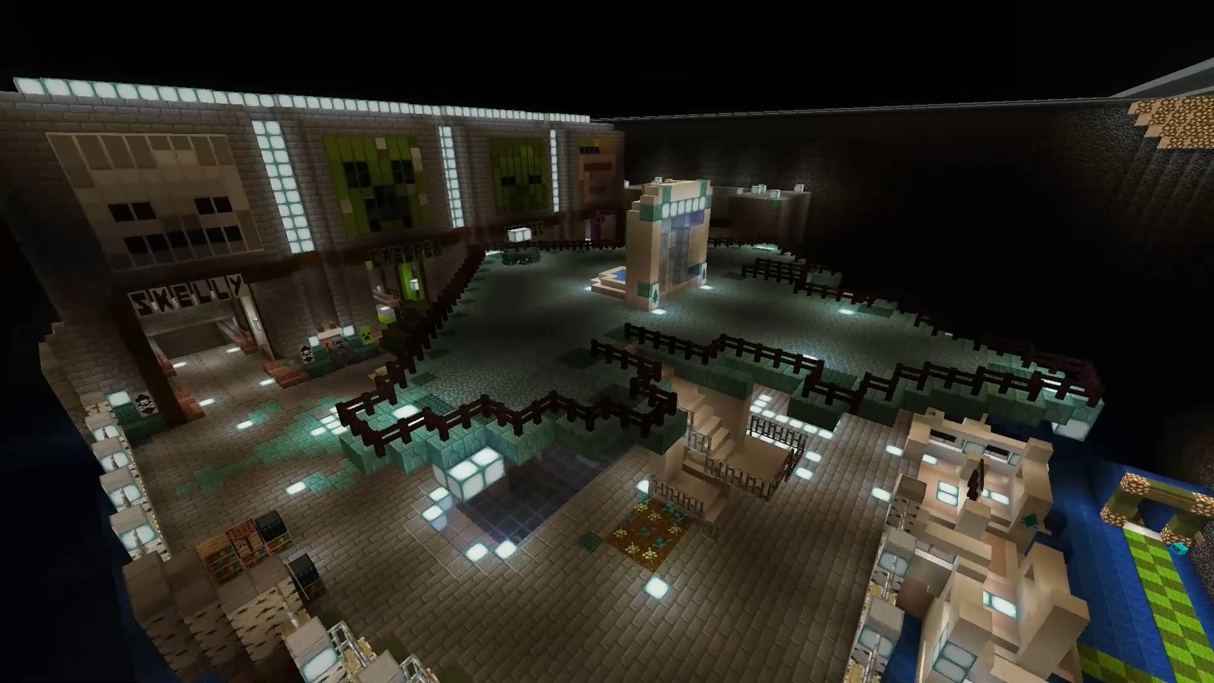 autcraft-6_1.1.3.jpg