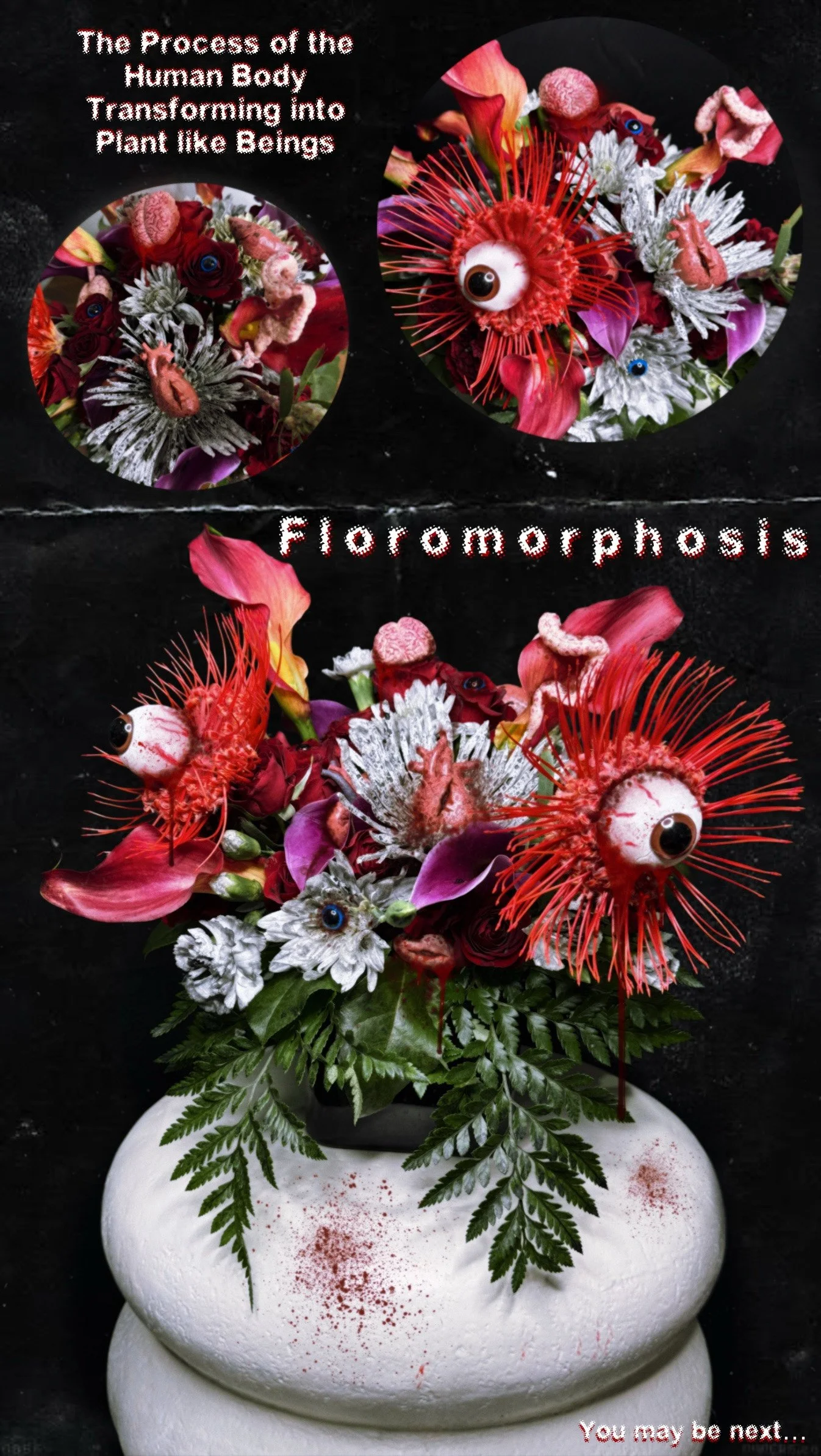 Floromorphosis - VB.jpg