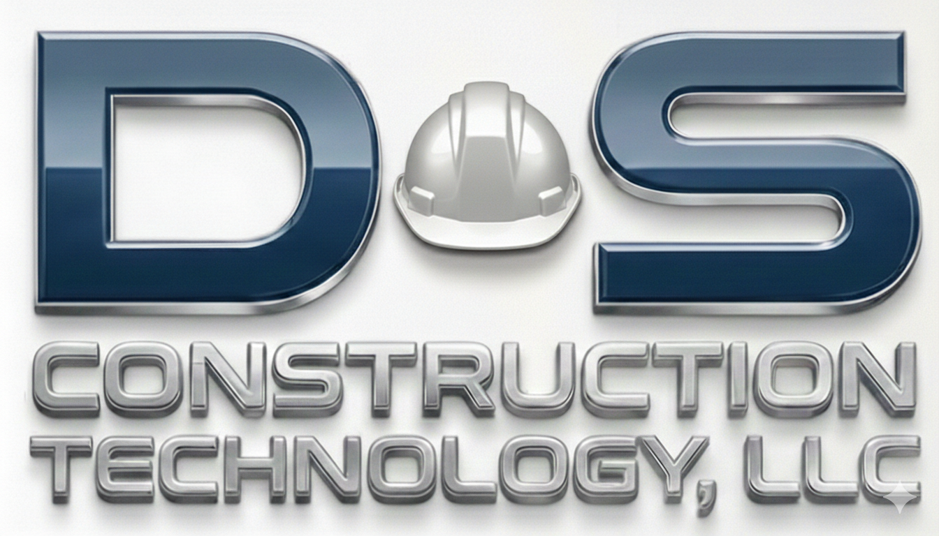 D-S Construction Technology LLC
