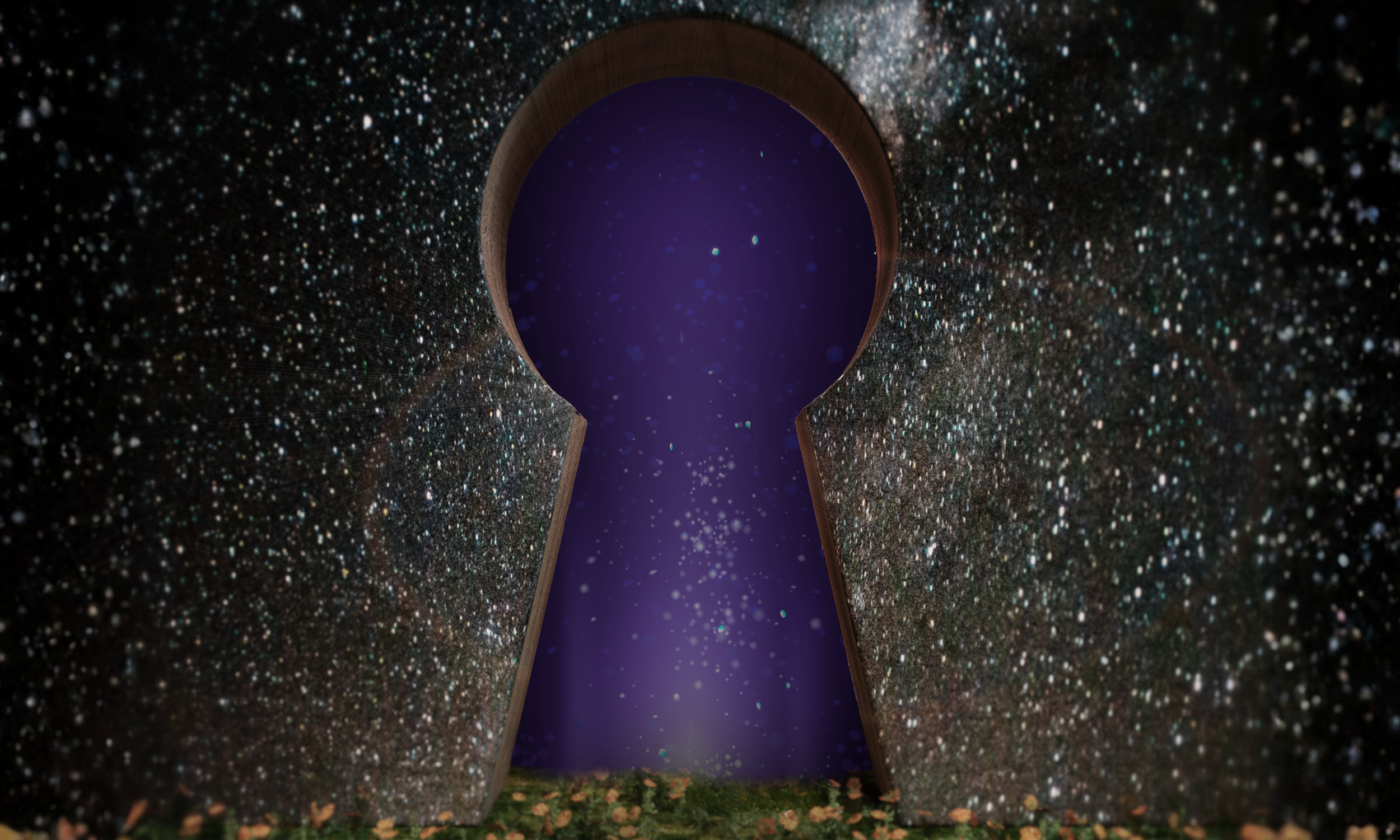 Realm Vision Banner.png