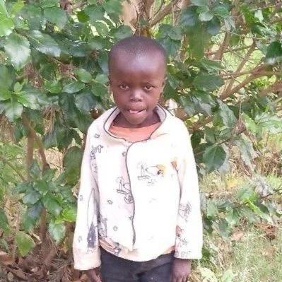 Hope for Hopeless Families in Remote Kenya