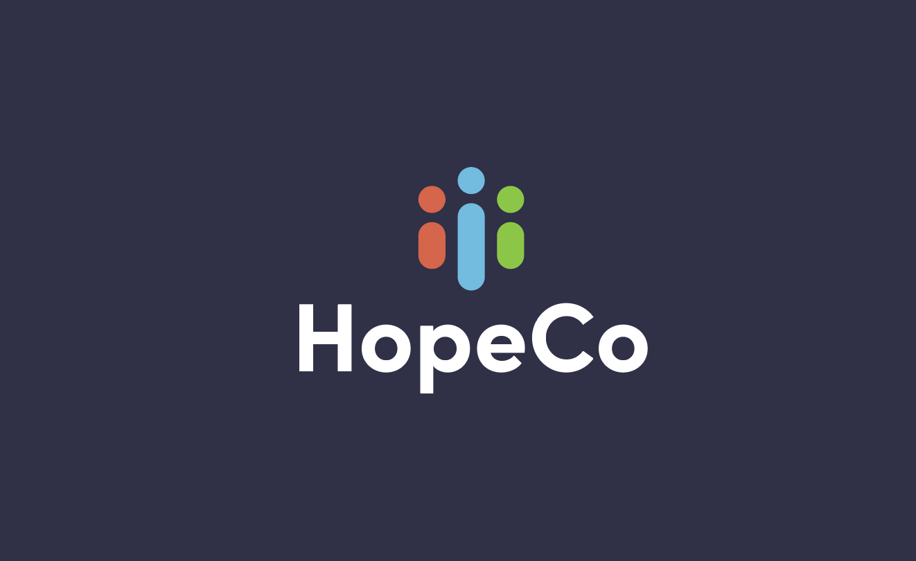 Introducing our New Name!