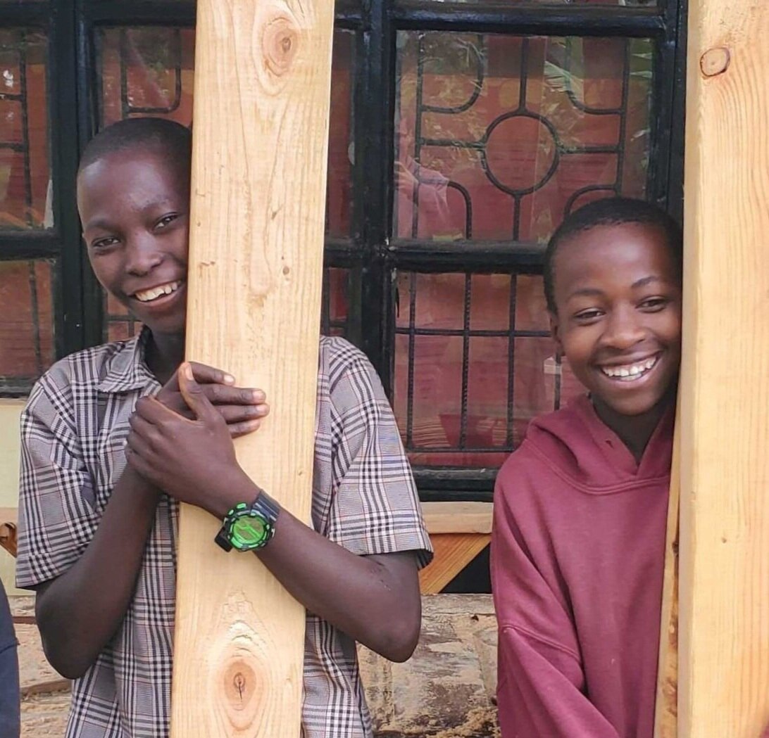 A Life-Changing Experience at                City of Hope!