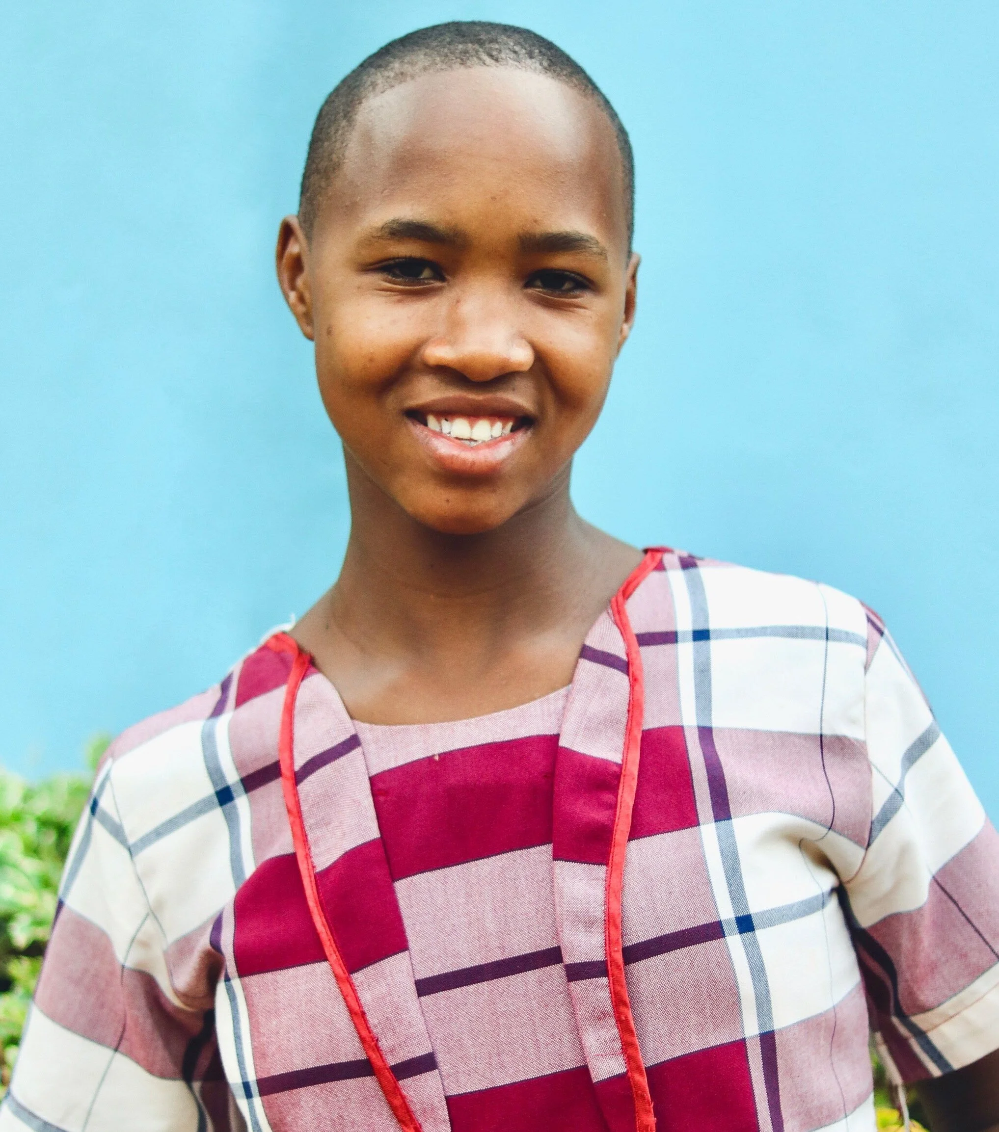 From "disgrace" to "miracle"