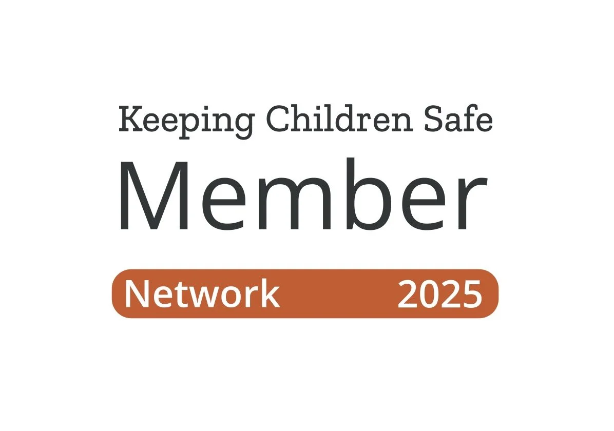 KCS-Members-Logos-NETWORK-EN-2025.jpg